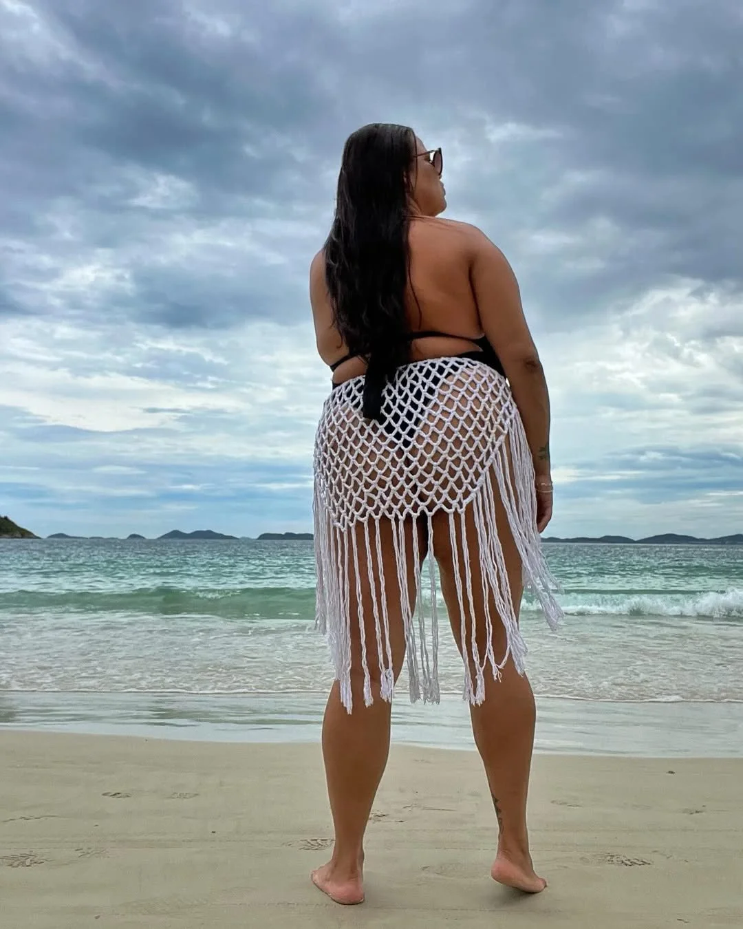 Gatas do insta parte 78 image 8