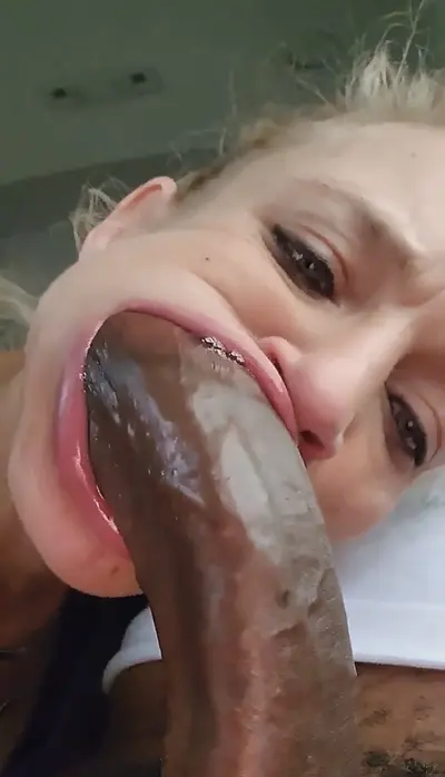Toothless Sloppy Toppy 🔥 cover image
