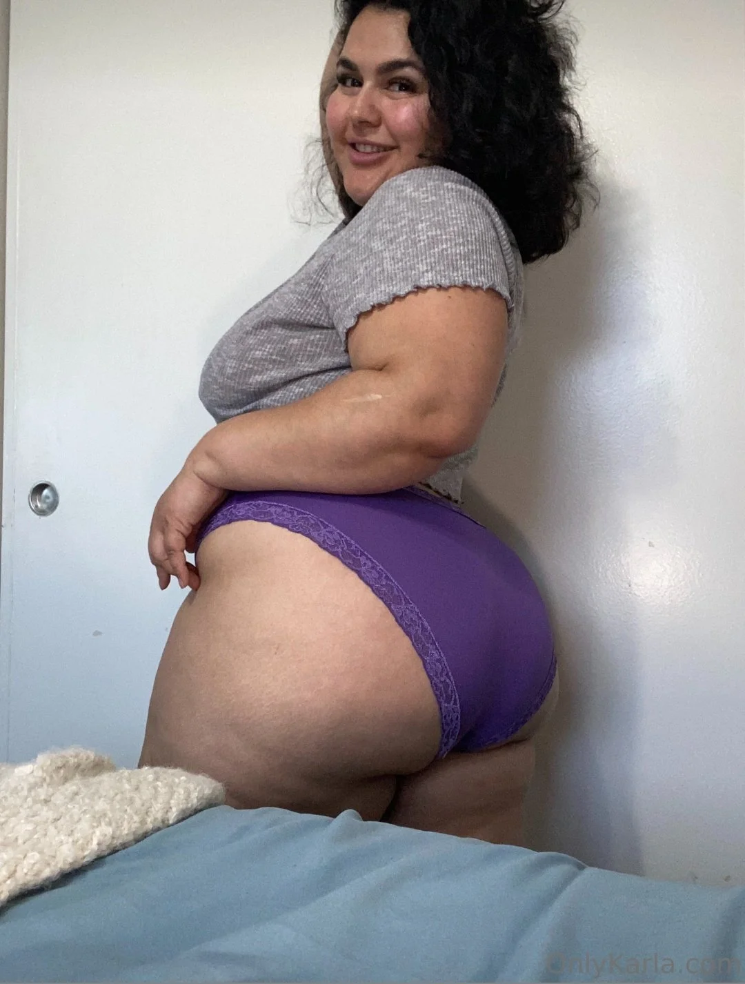 Karla l image 3