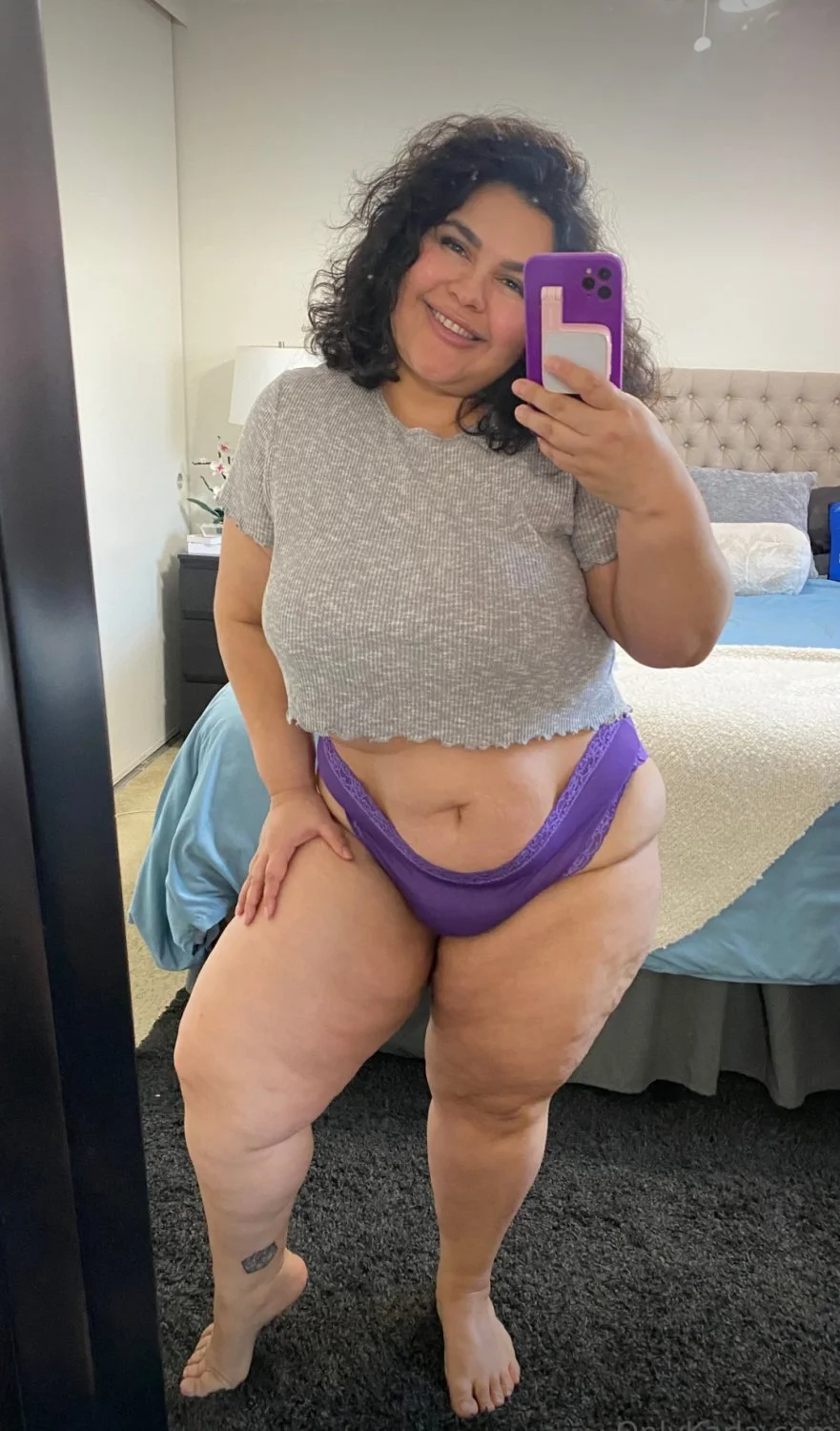 Karla l image 4