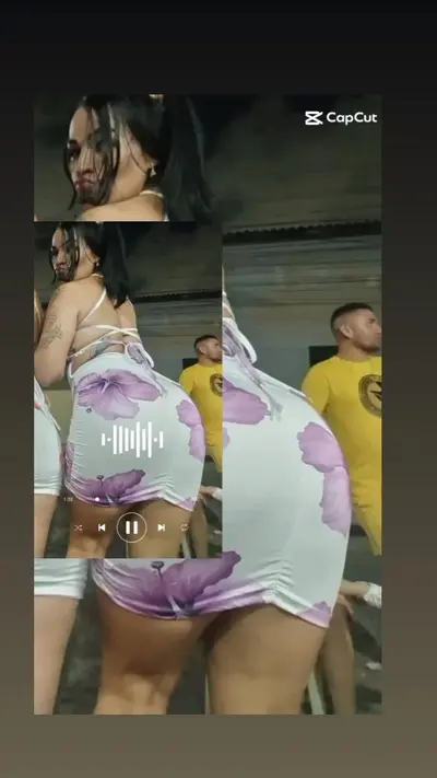 k pancadão cover image