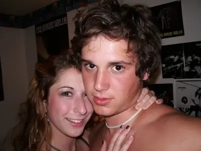 Cuck Regrets Black Thug impregnating his Wife cover image