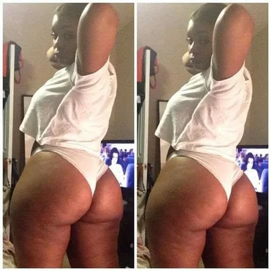 Thick Ebony Redbone Latina Baddies image 7