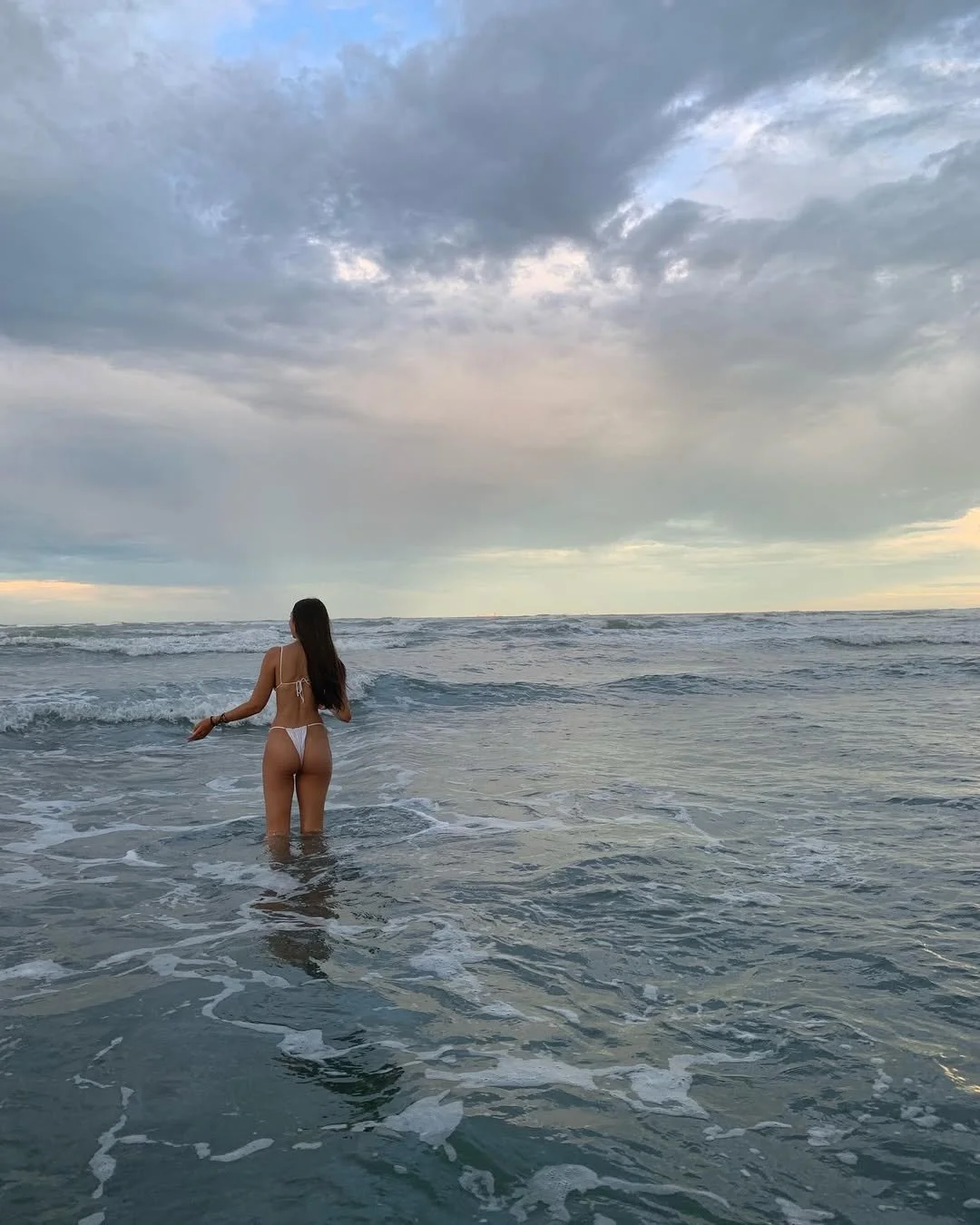 SnapInsta.to_504500374_18407439697108308_5340270205113156278_n image 9