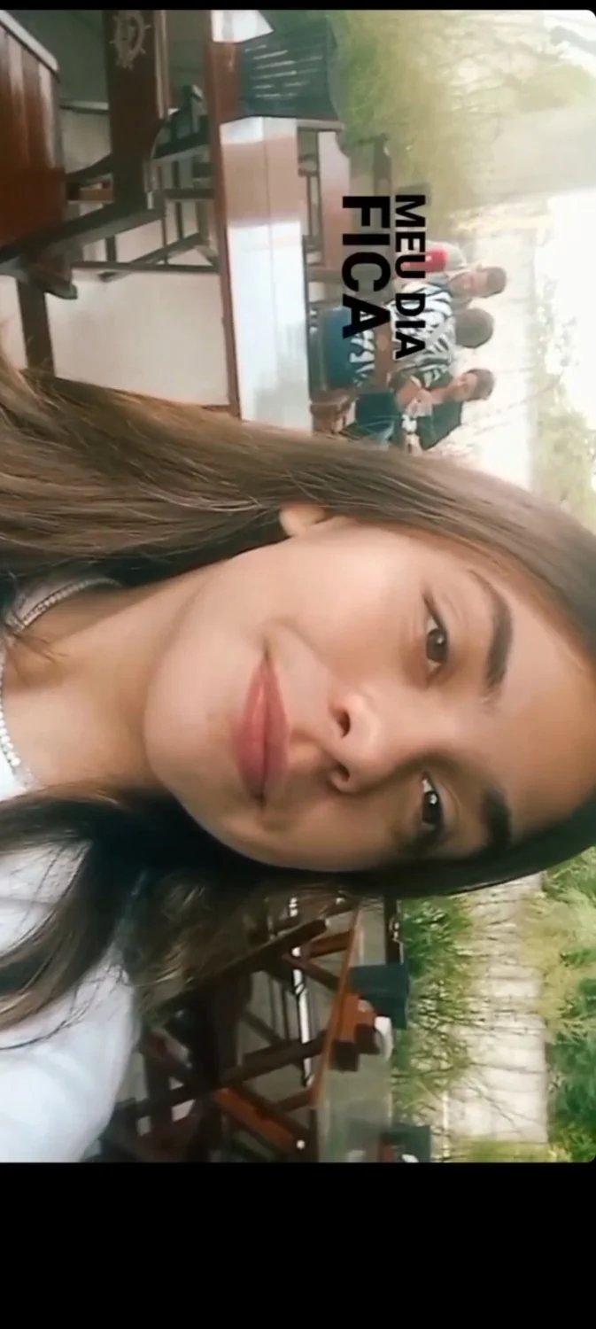 Novinha do insta main image