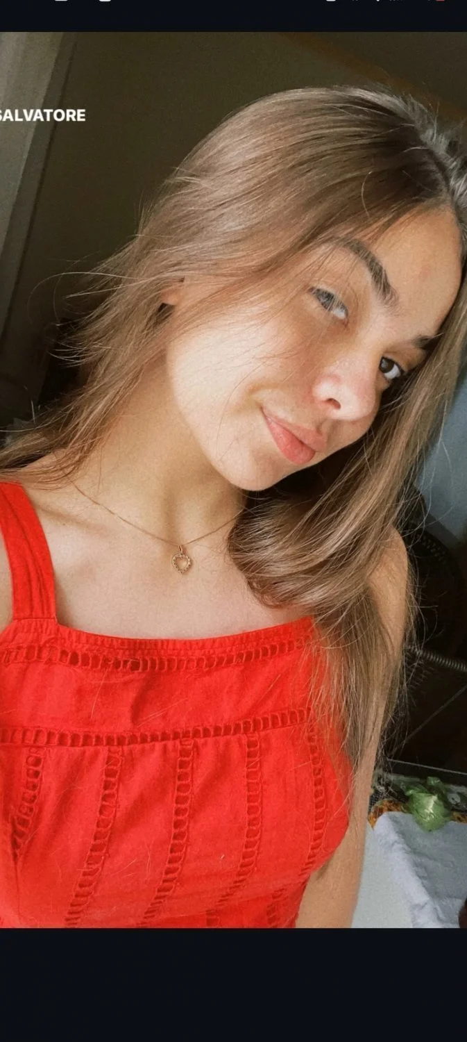 Novinha do insta image 15