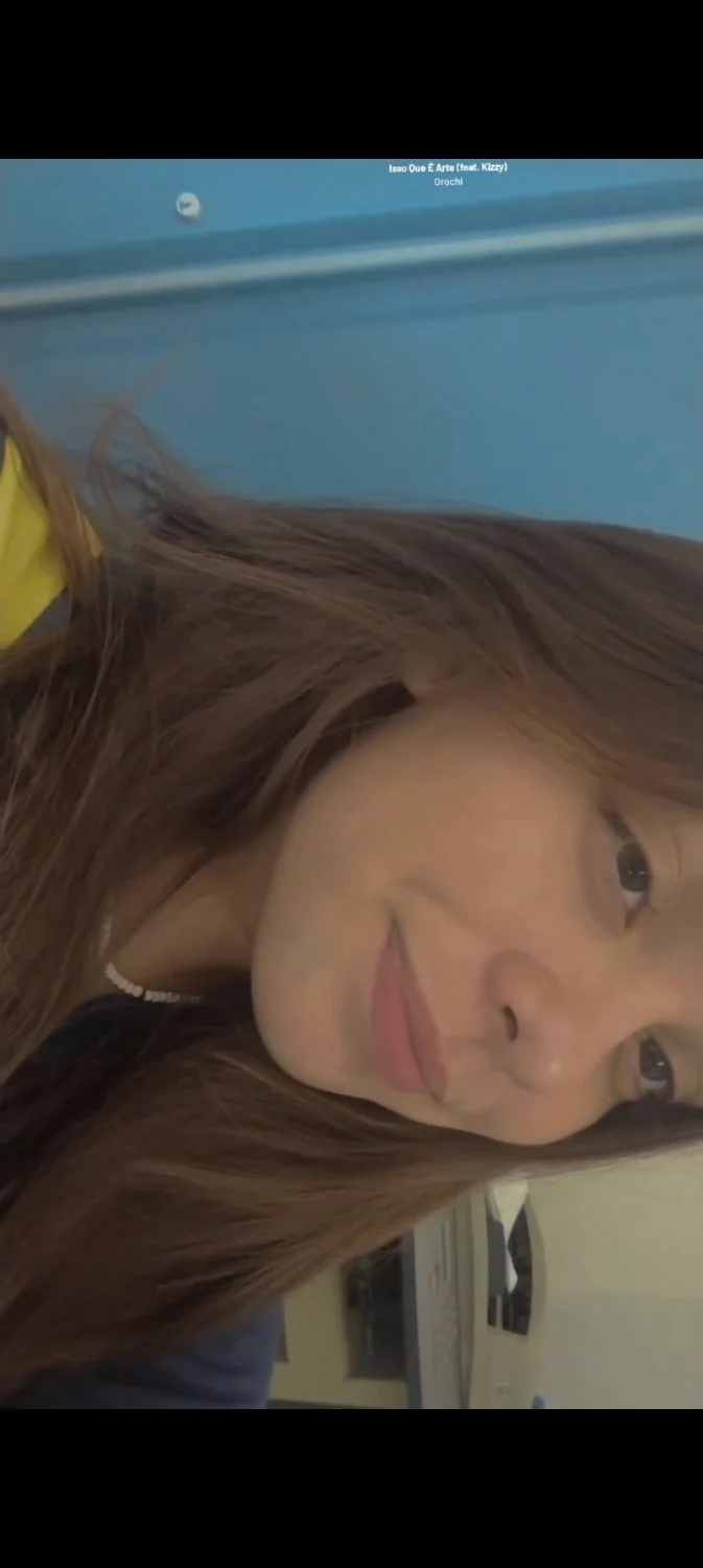 Novinha do insta image 2