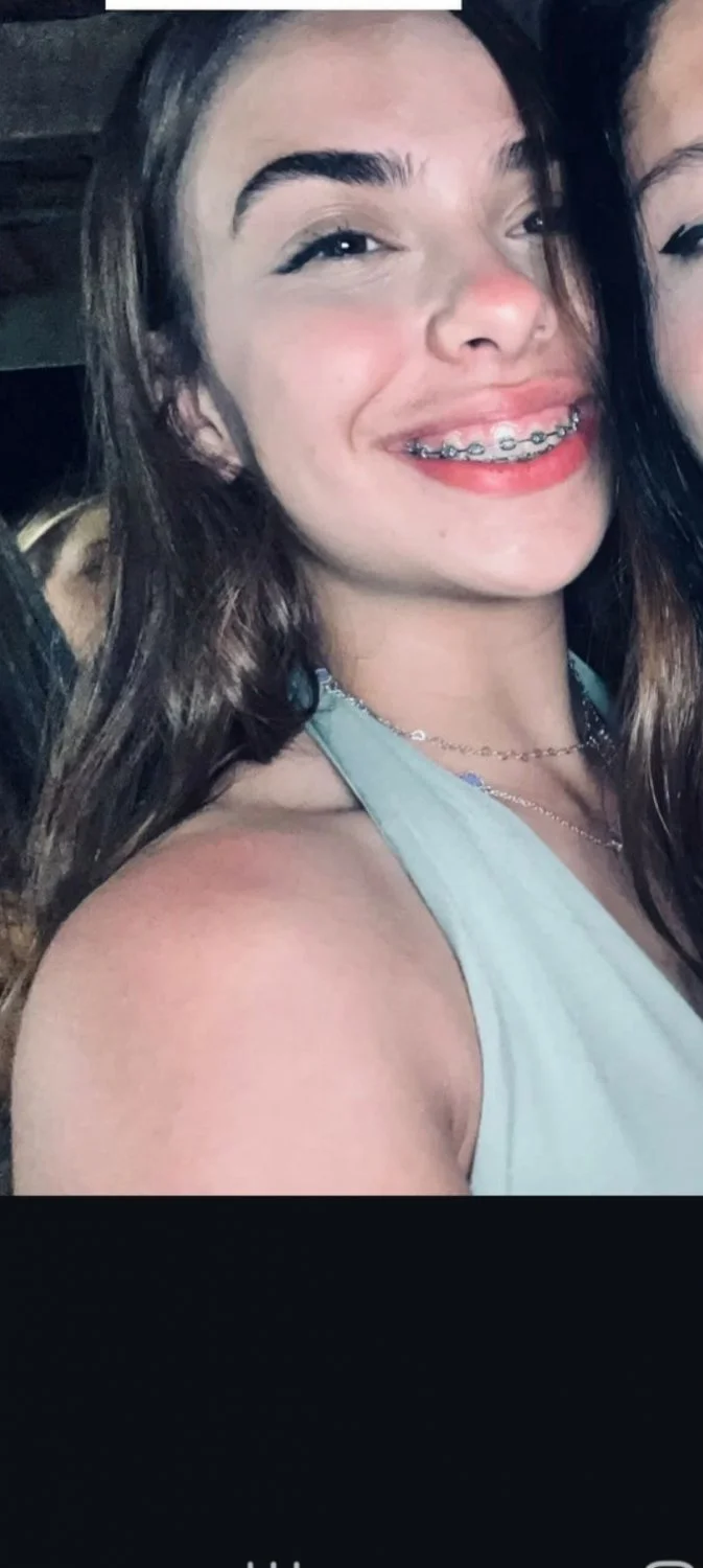 Novinha do insta image 22
