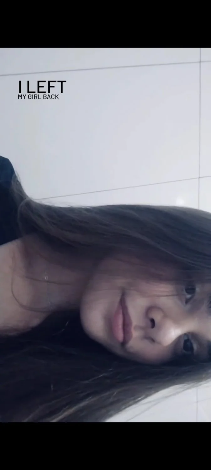 Novinha do insta image 3
