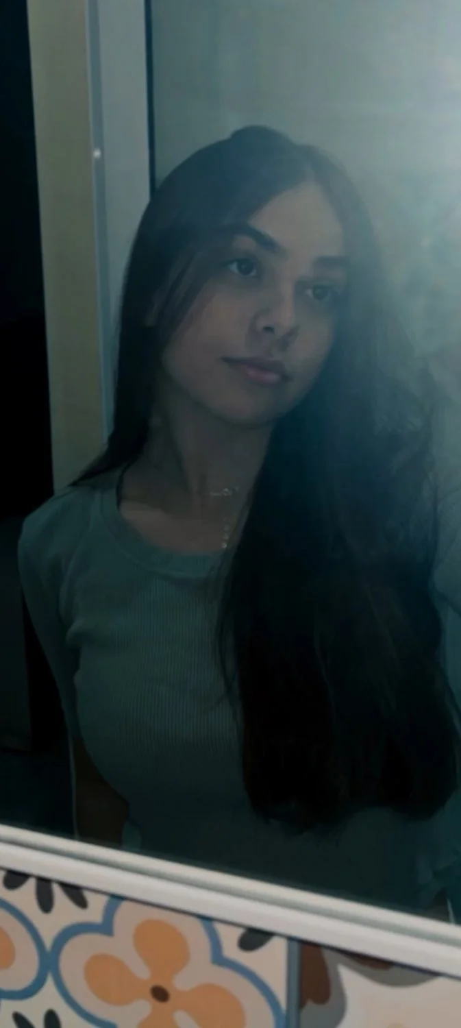 Novinha do insta image 35
