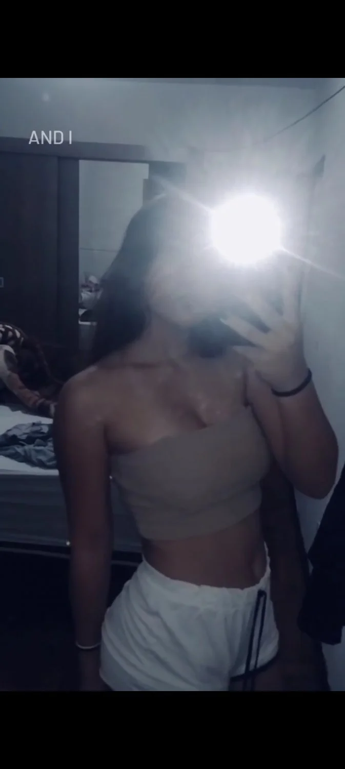 Novinha do insta image 44