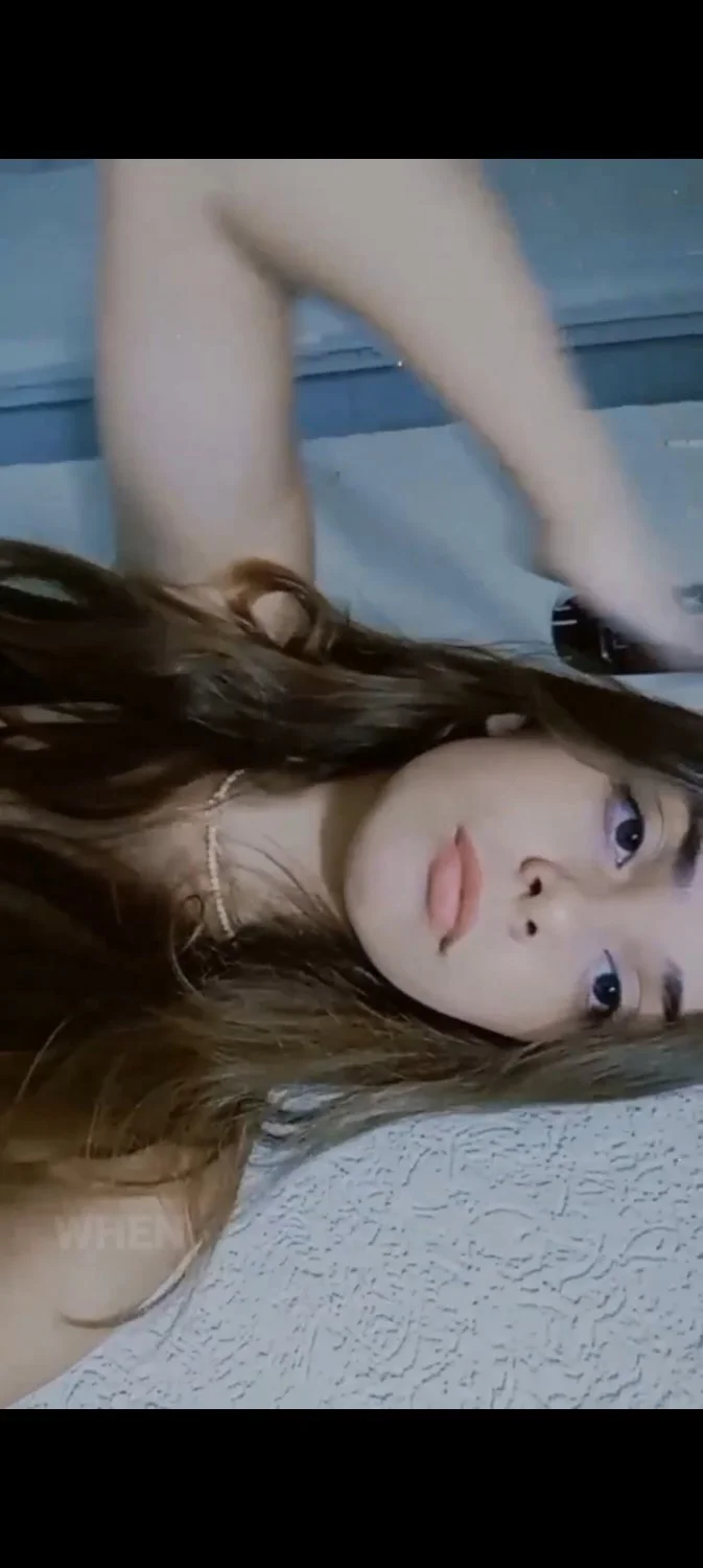 Novinha do insta image 48