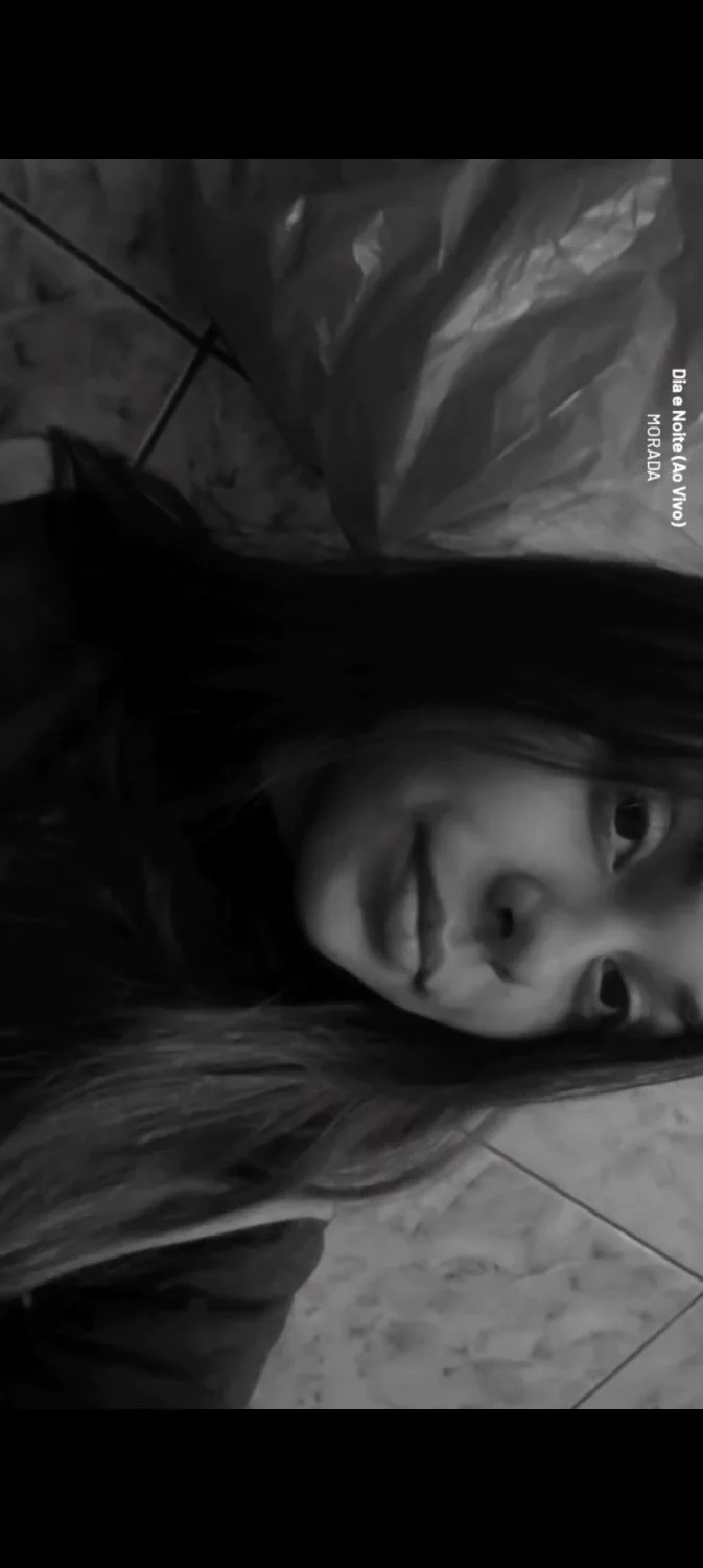 Novinha do insta image 50