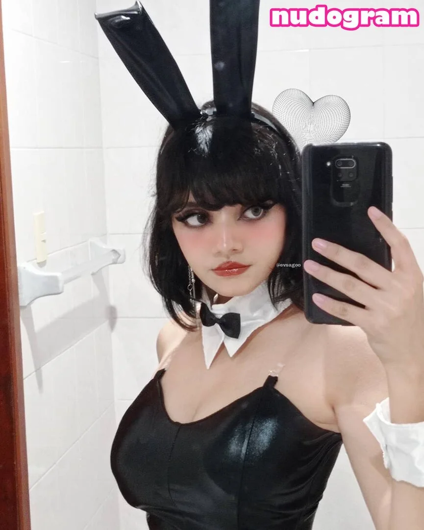 Evsago putita mexicana image 2
