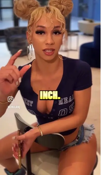 POV: u wanna hit from the back, BUT…. cover image
