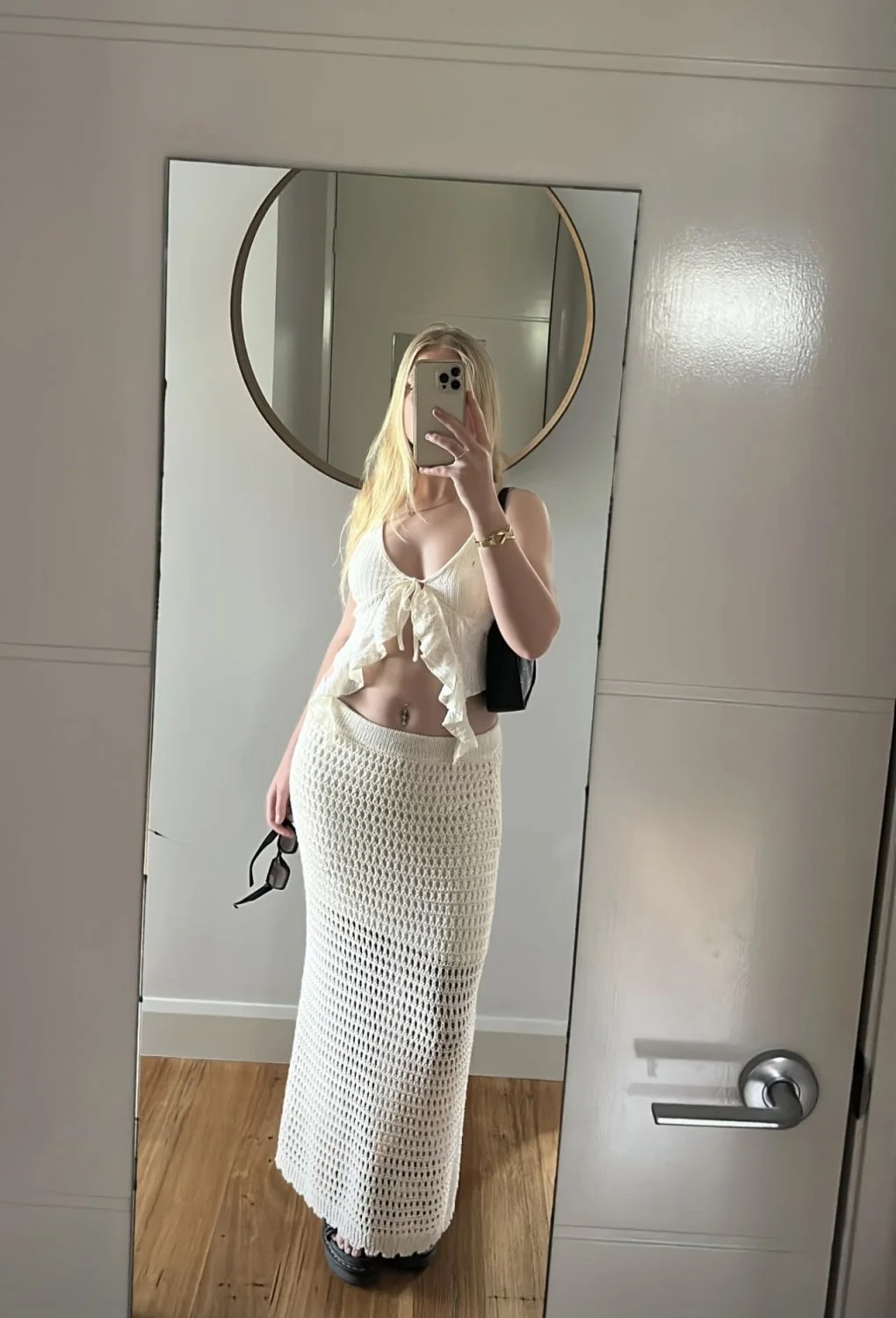 Thick Australian slut Makennah image 18