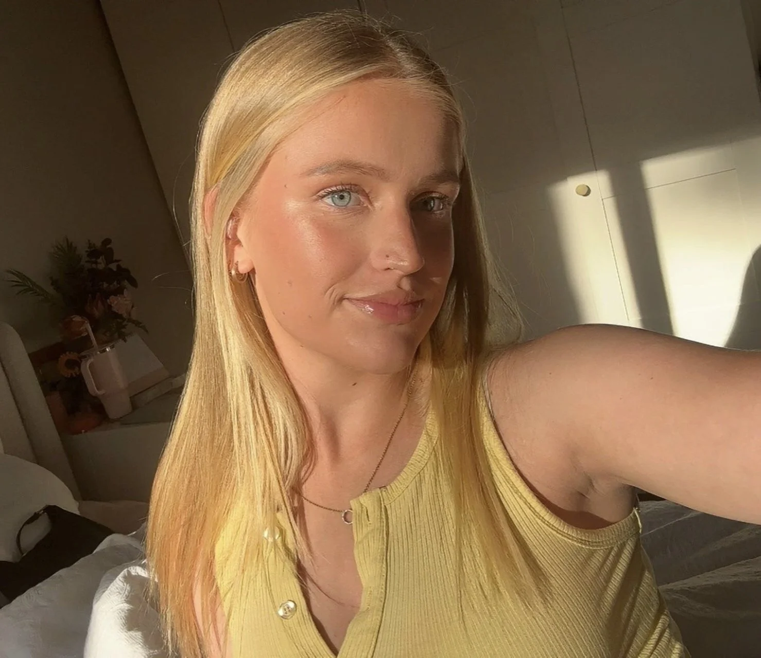 Thick Australian slut Makennah image 19