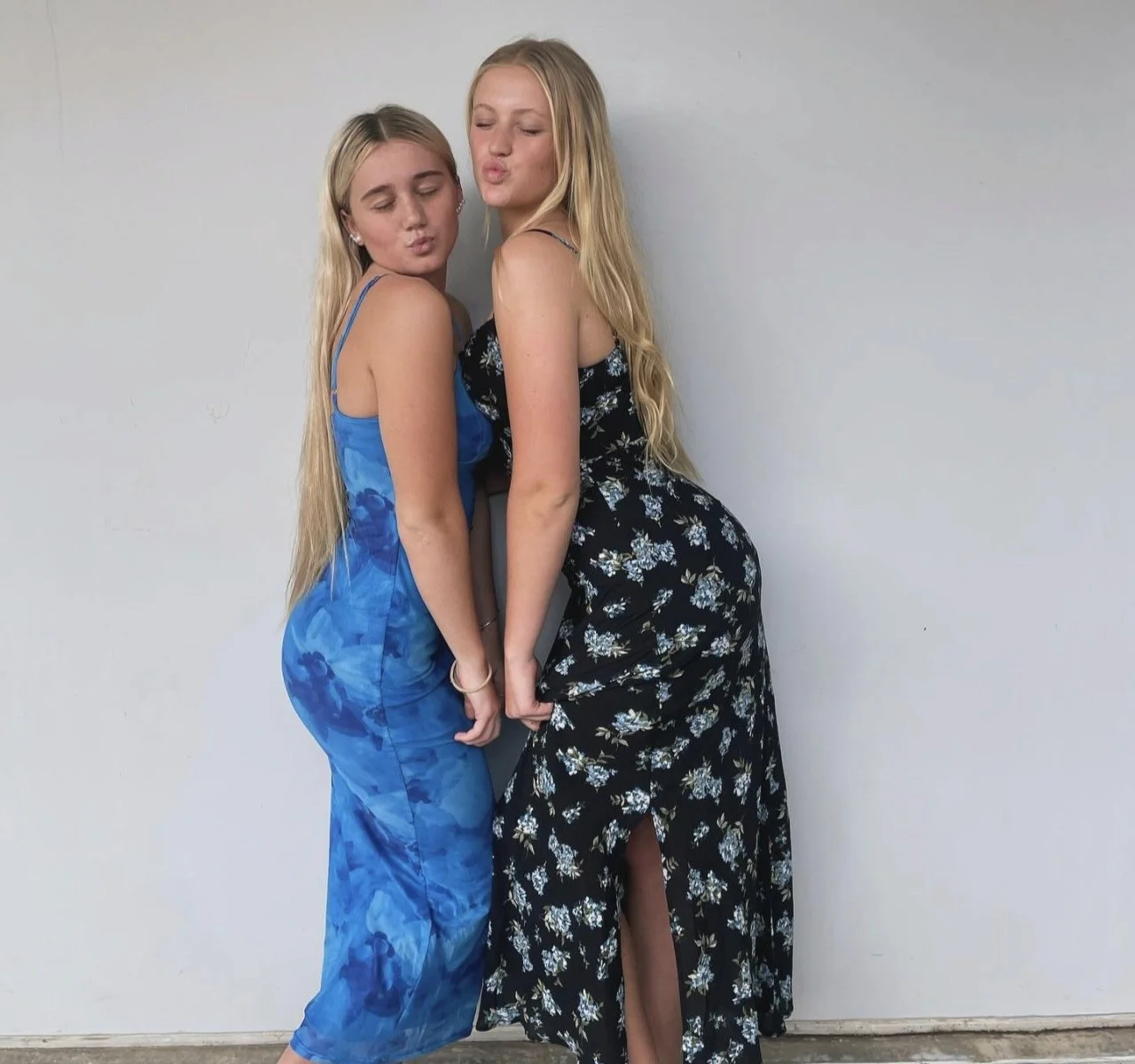 Thick Australian slut Makennah image 4