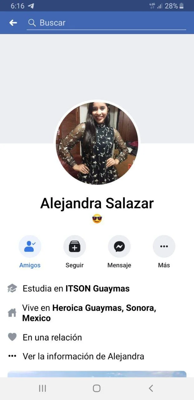Ale salazar image 2