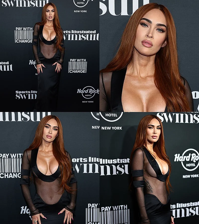 Celebs Mix image 24