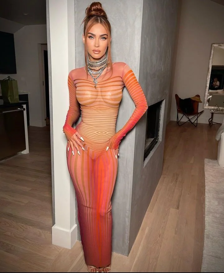 Celebs Mix image 26