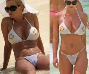 Celebs Mix image 37