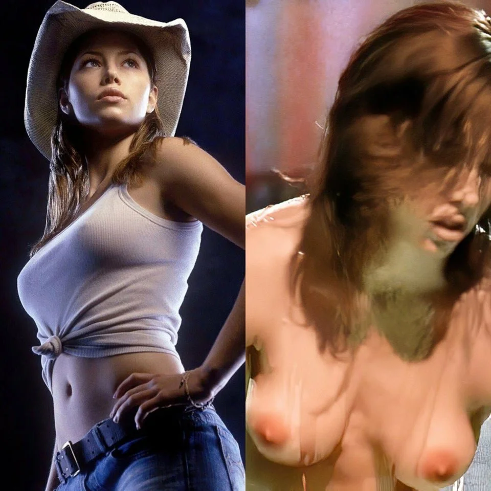 Celebs Mix image 48