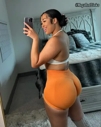yessyani_13 cover image