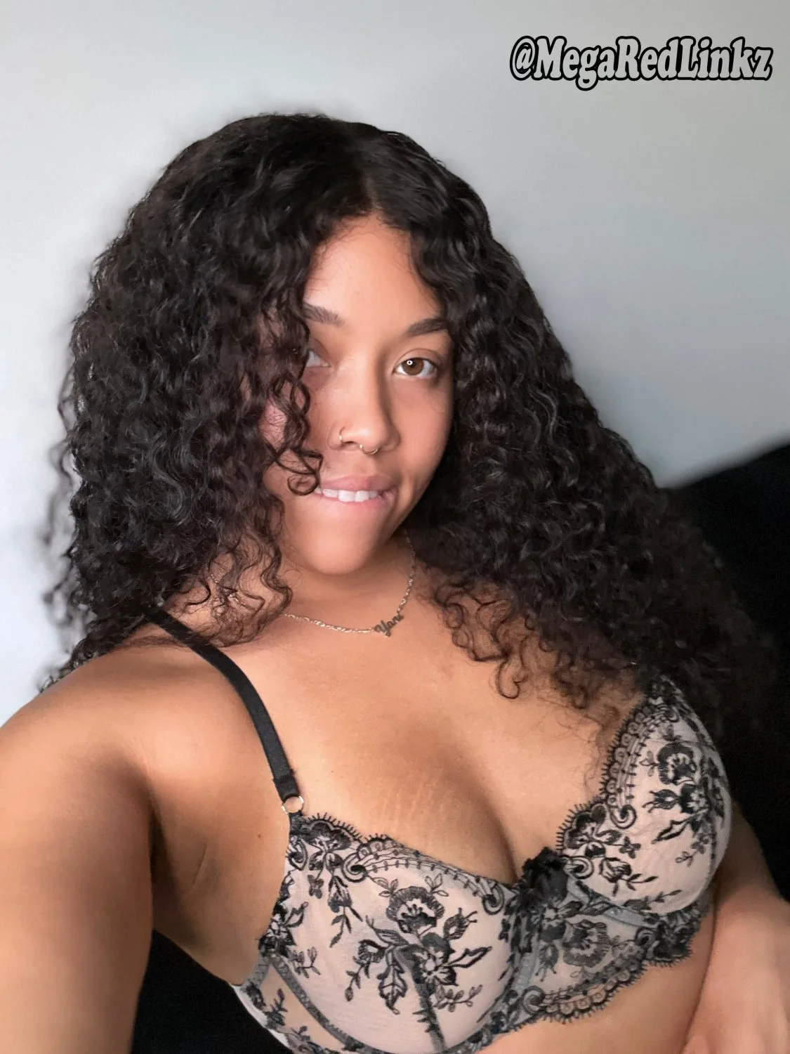 yessyani_13 image 17