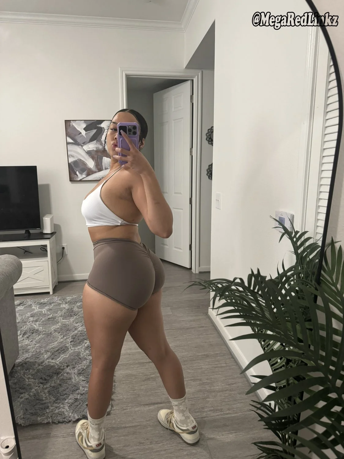 yessyani_13 image 18