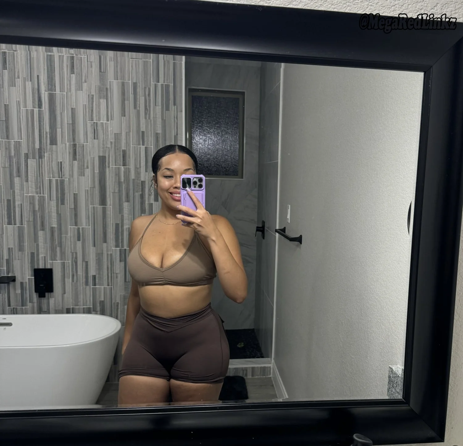 yessyani_13 image 29