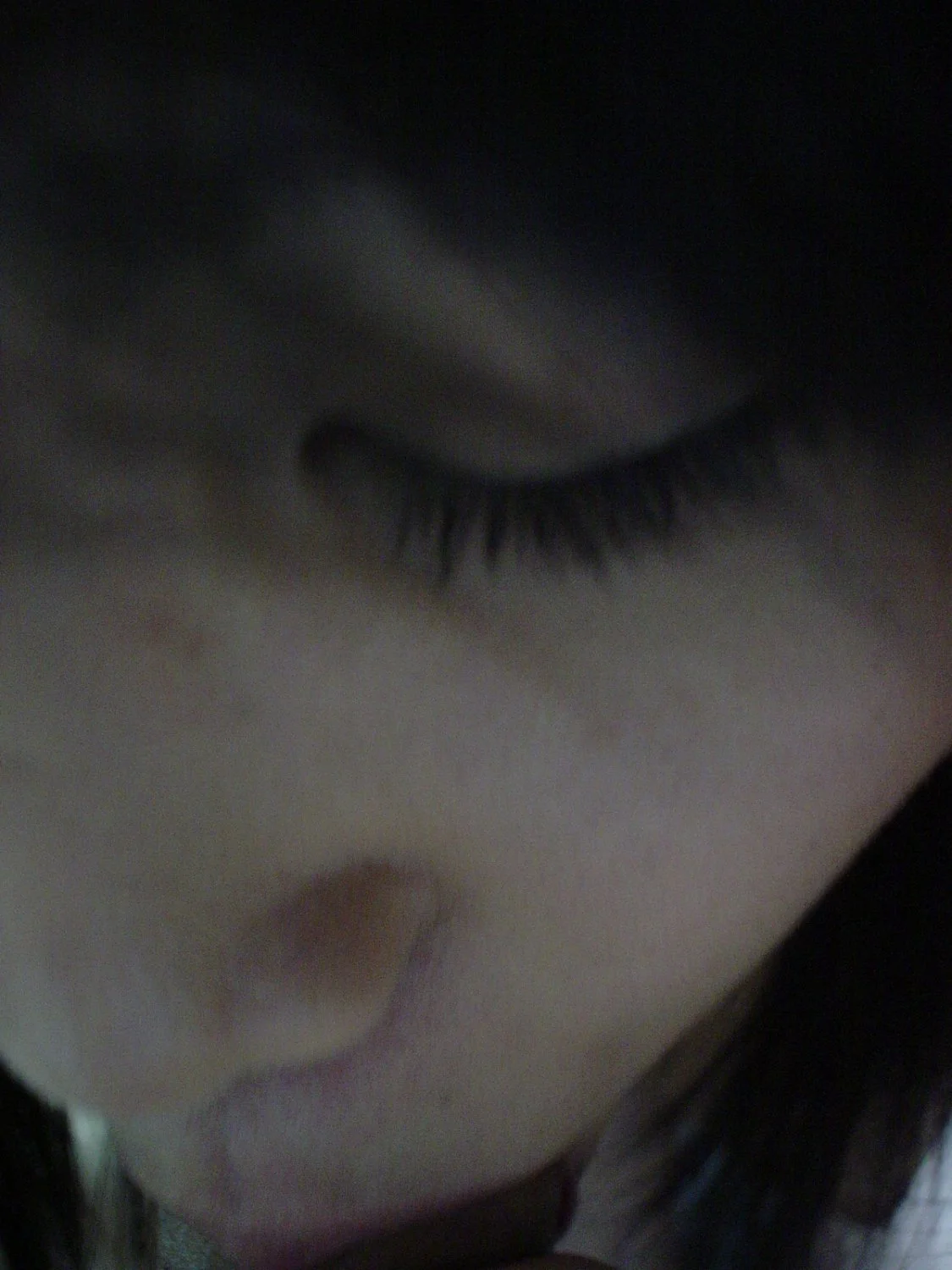 Japanese girl Ayano image 33