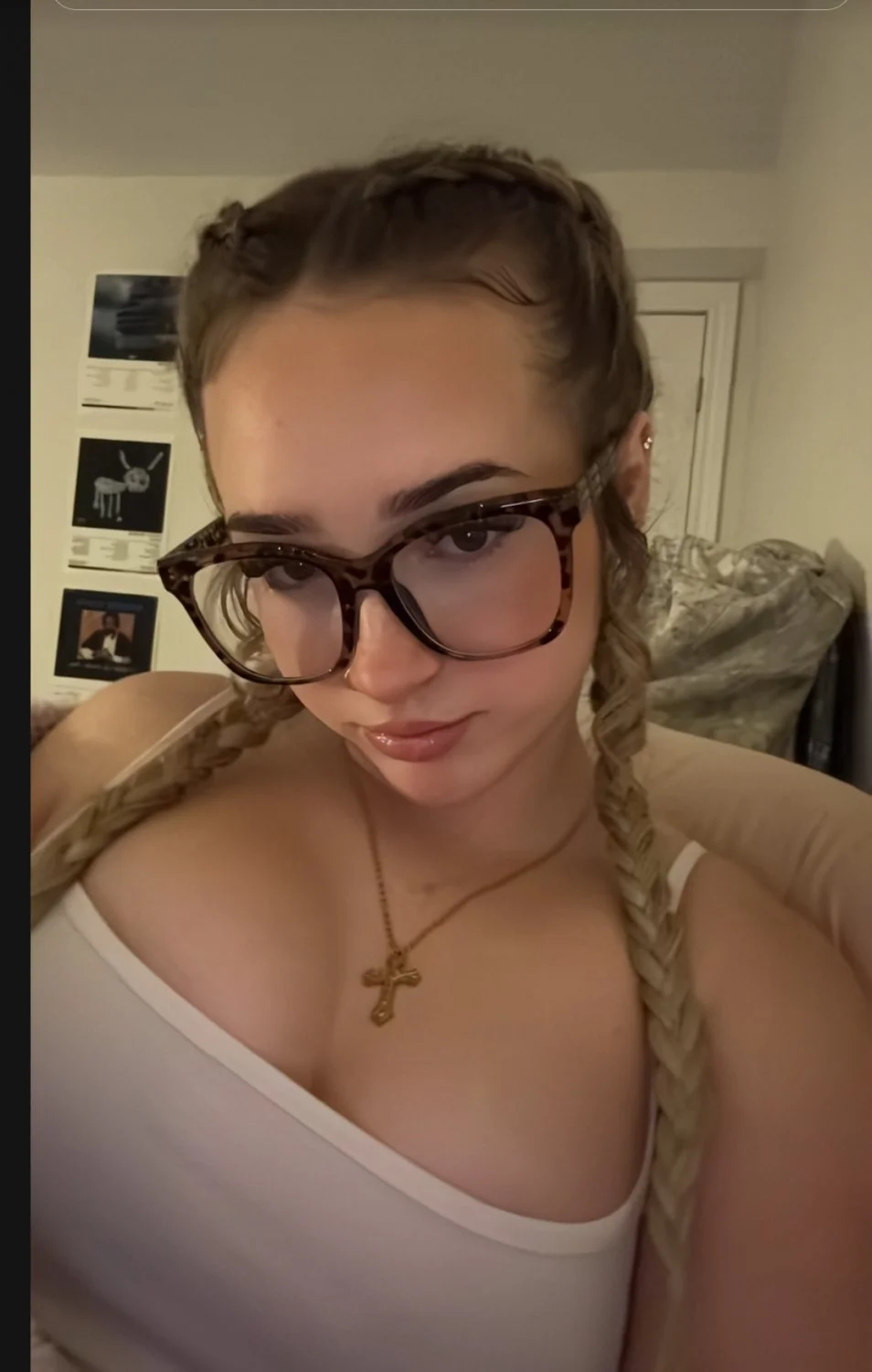 Teen Bop Keira image 6