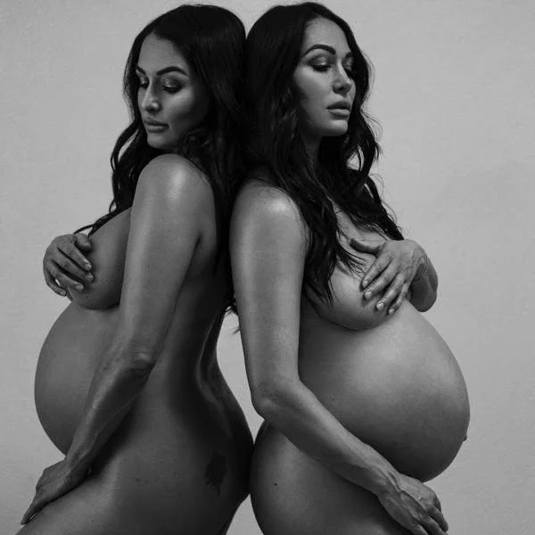 Pregnant image 20