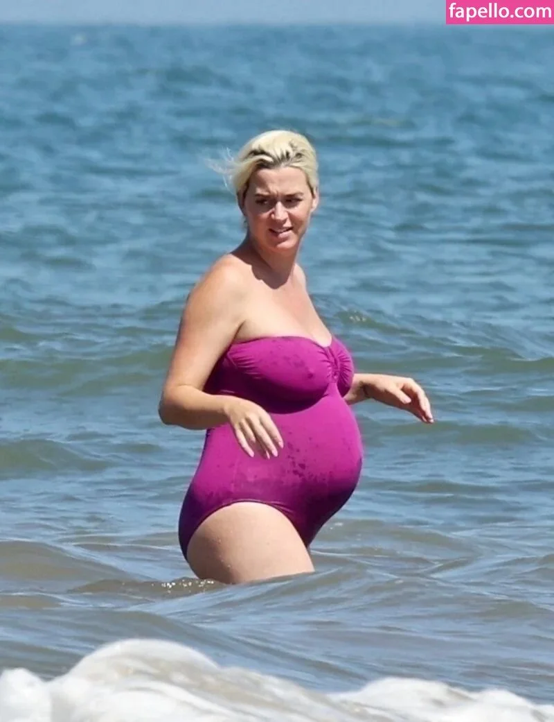 Pregnant image 27