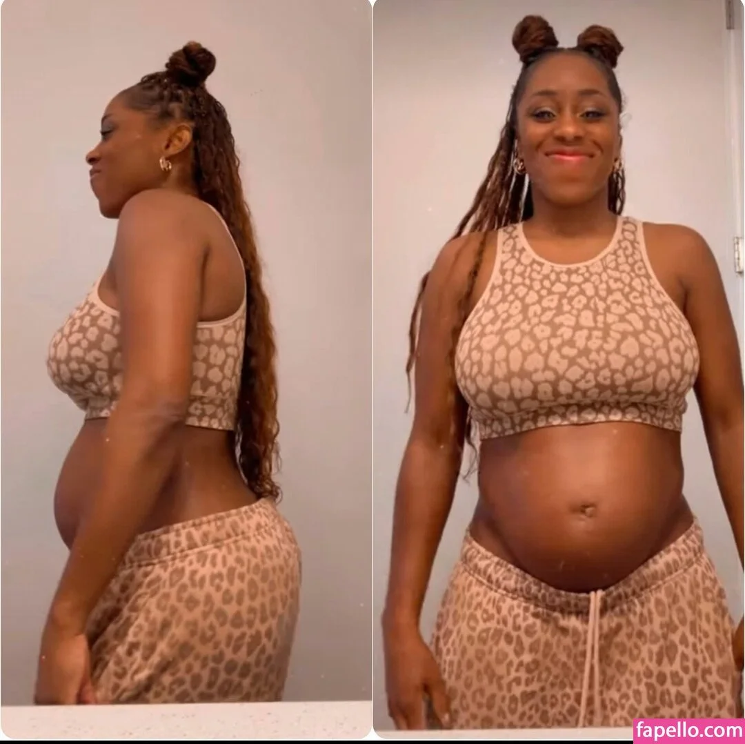 Pregnant image 39