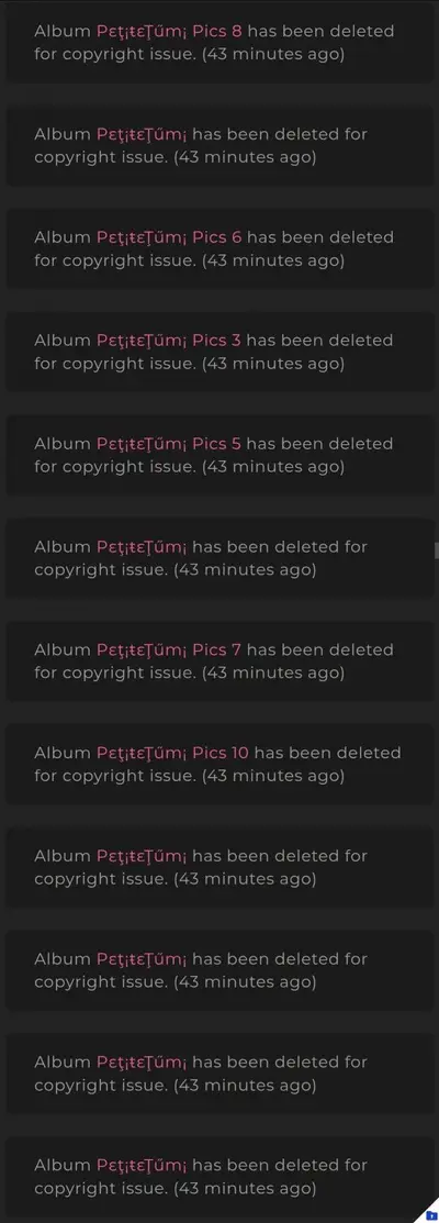 SMH cover image