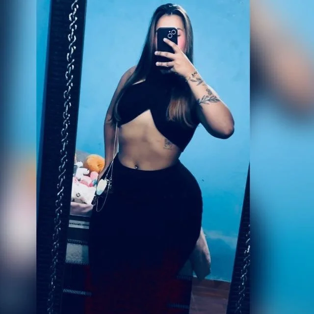 delicia de novinha do rabo grande lays image 2
