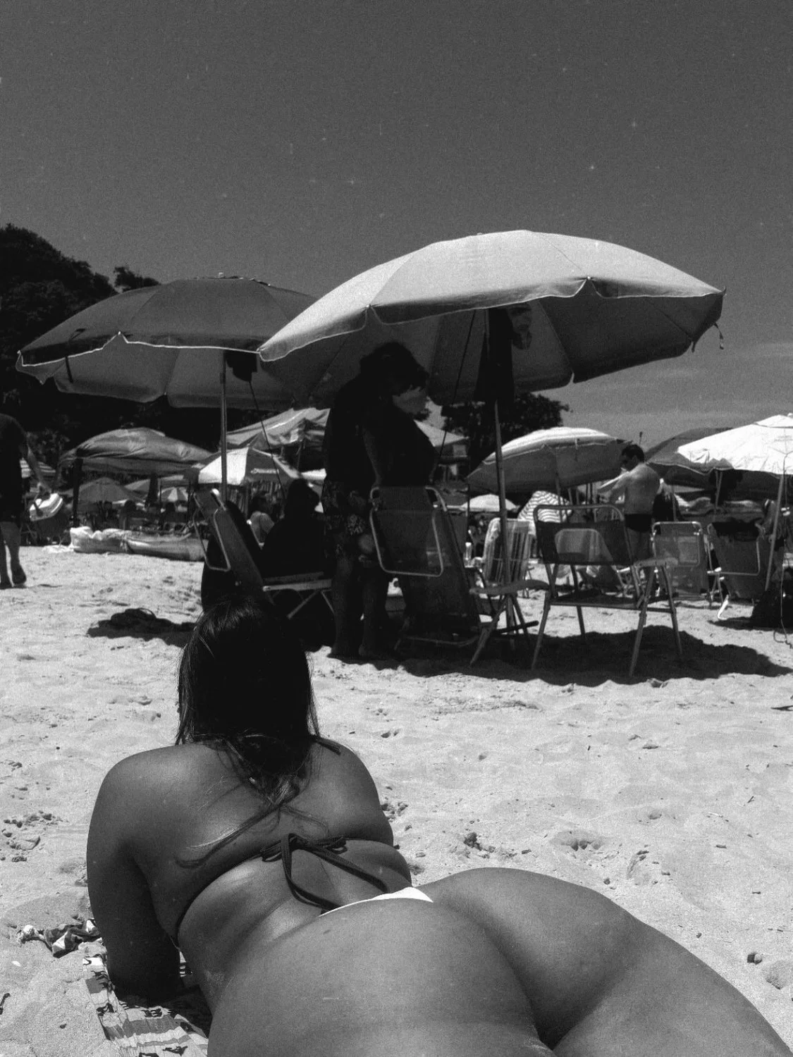 delicia de novinha do rabo grande lays image 7