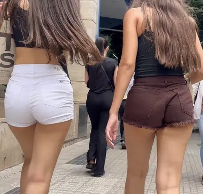 Branco ou marrom? cover image