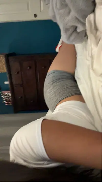 Latina snap slut cover image