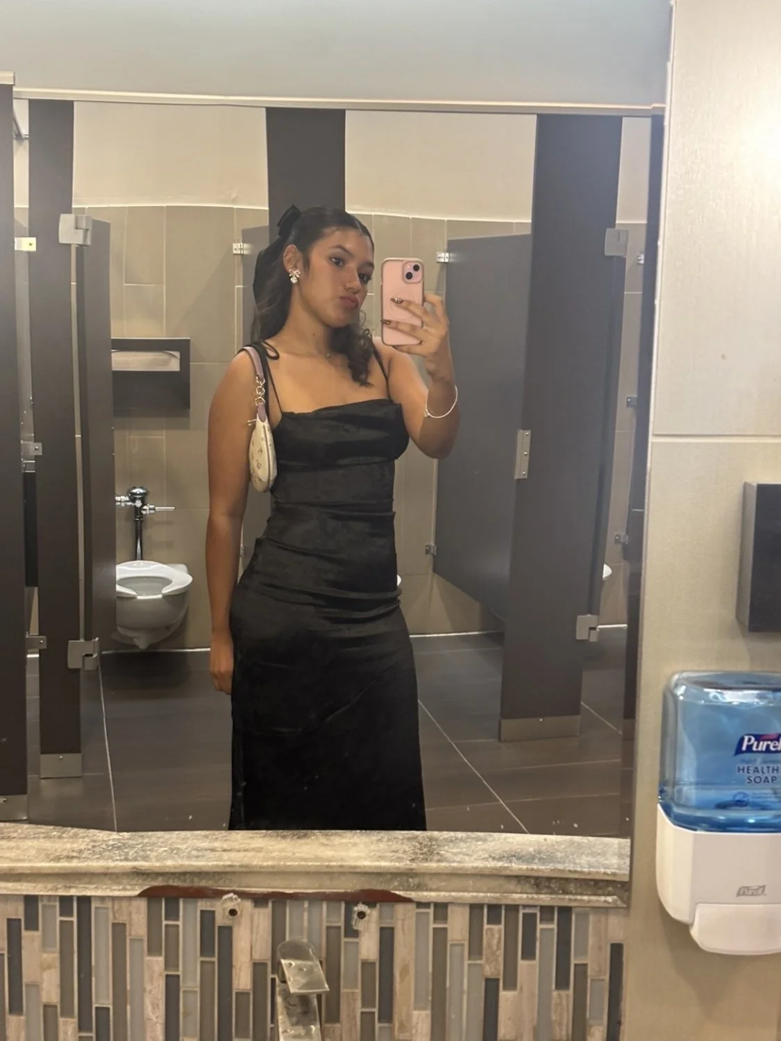 Latina snap slut image 7