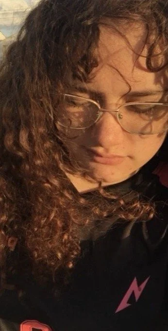 Deepfake novinha gostosa ruivinha image 11