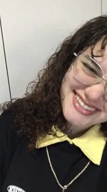 Deepfake novinha gostosa ruivinha image 2