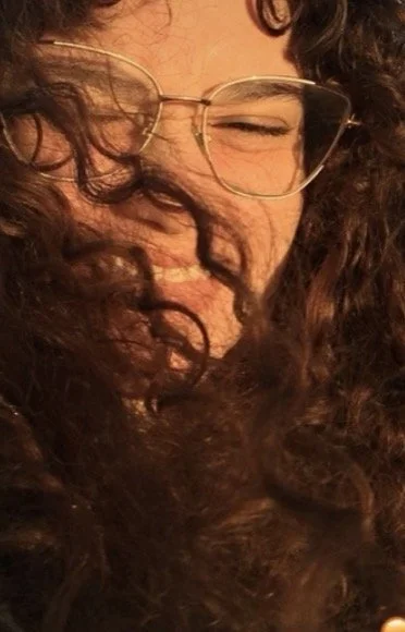 Deepfake novinha gostosa ruivinha image 3