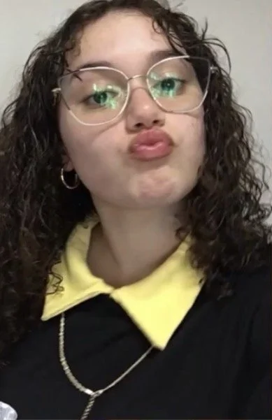 Deepfake novinha gostosa ruivinha image 5