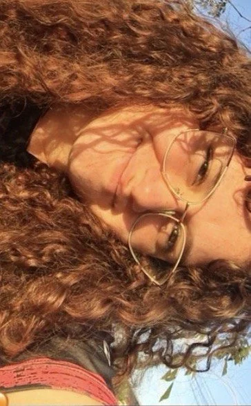 Deepfake novinha gostosa ruivinha image 9
