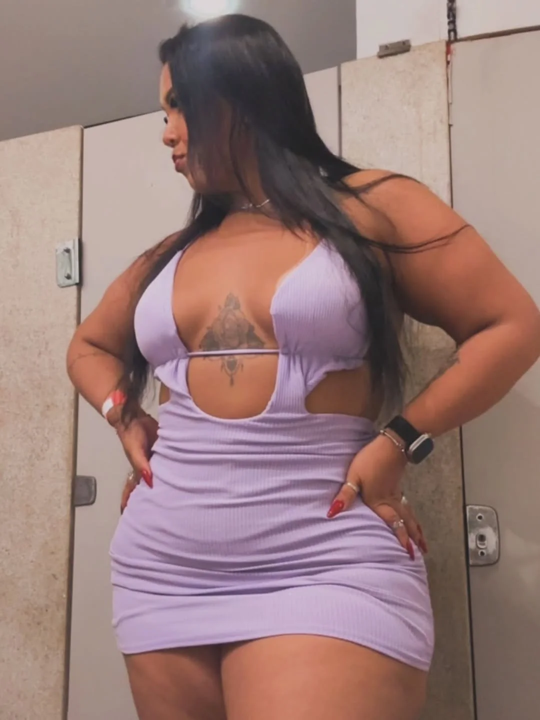 Daiana Alves image 10