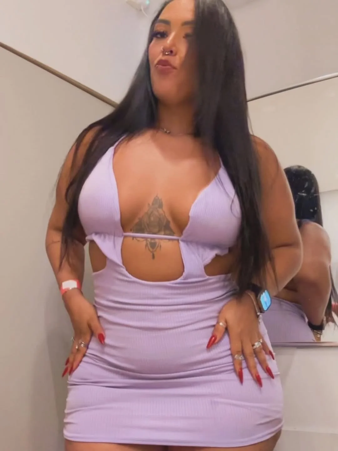 Daiana Alves image 23