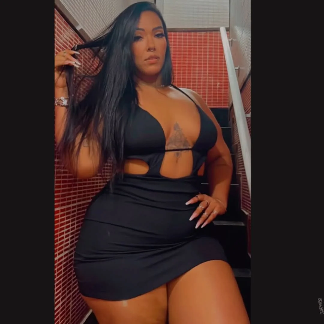 Daiana Alves image 38